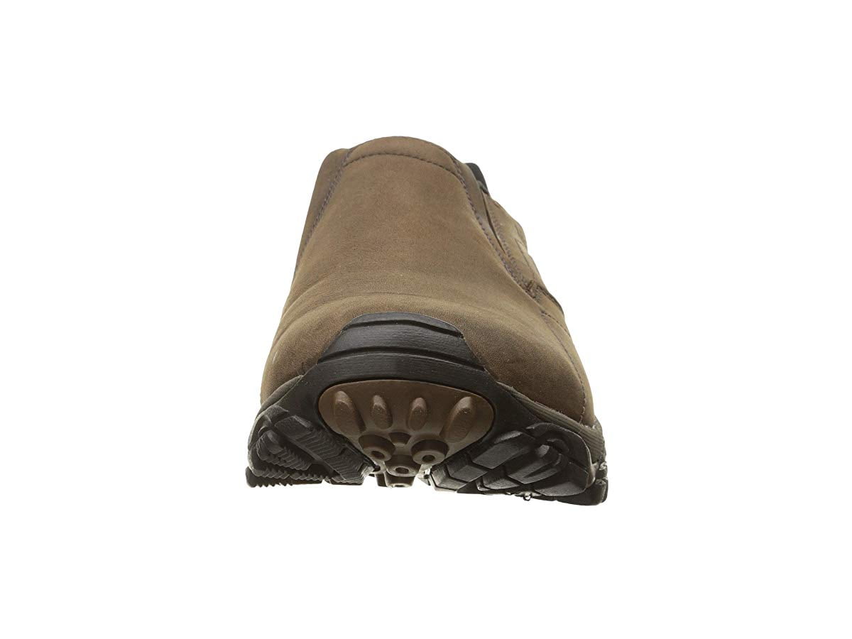 merrell moab adventure moc