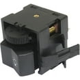 thumbnail image 2 of New Head Light Headlight Switch Headlamp Driving Lamp VW Volkswagen Vanagon, 2 of 5