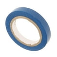 thumbnail image 3 of koolsoo Badminton overgrips 10yd Sweat Absorbing for Bike Handles Squash Racquetball Blue, 3 of 9