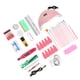thumbnail image 4 of Kit de decoración de uñas BuyWeekMX herramientas para manicura, 4 of 9