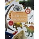 thumbnail image 1 of Mundo Maravilloso: La Era de los Dinosaurios Jo Dupre Bvba 9789464223873, 1 of 2