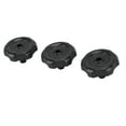 thumbnail image 1 of 3 Pcs RV Window and Vent Knob with Screwdriver Long Lasting Window Latch Turn Knob for Motorhomes, 1 of 7