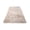 A, variant on LIERTOUR Silk Fiber Tie Dye Non Slip Rug for Home Living Room Sofa and Coffee Table 23.6 X 63 in Area Floor Mat and Social Event Atmosphere Decor Gear