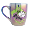 thumbnail image 4 of Taza Jumbo Marcianitos Toy Story Iridiscente 750 ml, 4 of 5