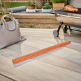 thumbnail image 4 of UPOUART 2pcs Wooden Hoe Handles Replacement for Garden and Agricultural Tools with Comfortable Grip and Extended Reach, 4 of 8