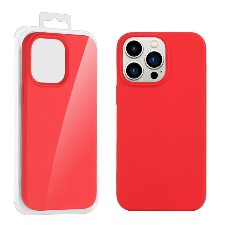 【KENZO】関税込★Iphone 14 pro case Kenzo Cover For Iphone 14 Pro | italist