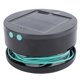 thumbnail image 1 of Lámpara LED Portátil Para Camping, Guirnaldas De Luces Solares, Batería De 1500mAh, Multifuncional, Recargable Por USB, Resistente Al Agua Para Patio, 1 of 7