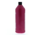 thumbnail image 2 of Redken Color Extend Magnetics Conditioner, 33.8 Fl Oz, 2 of 6