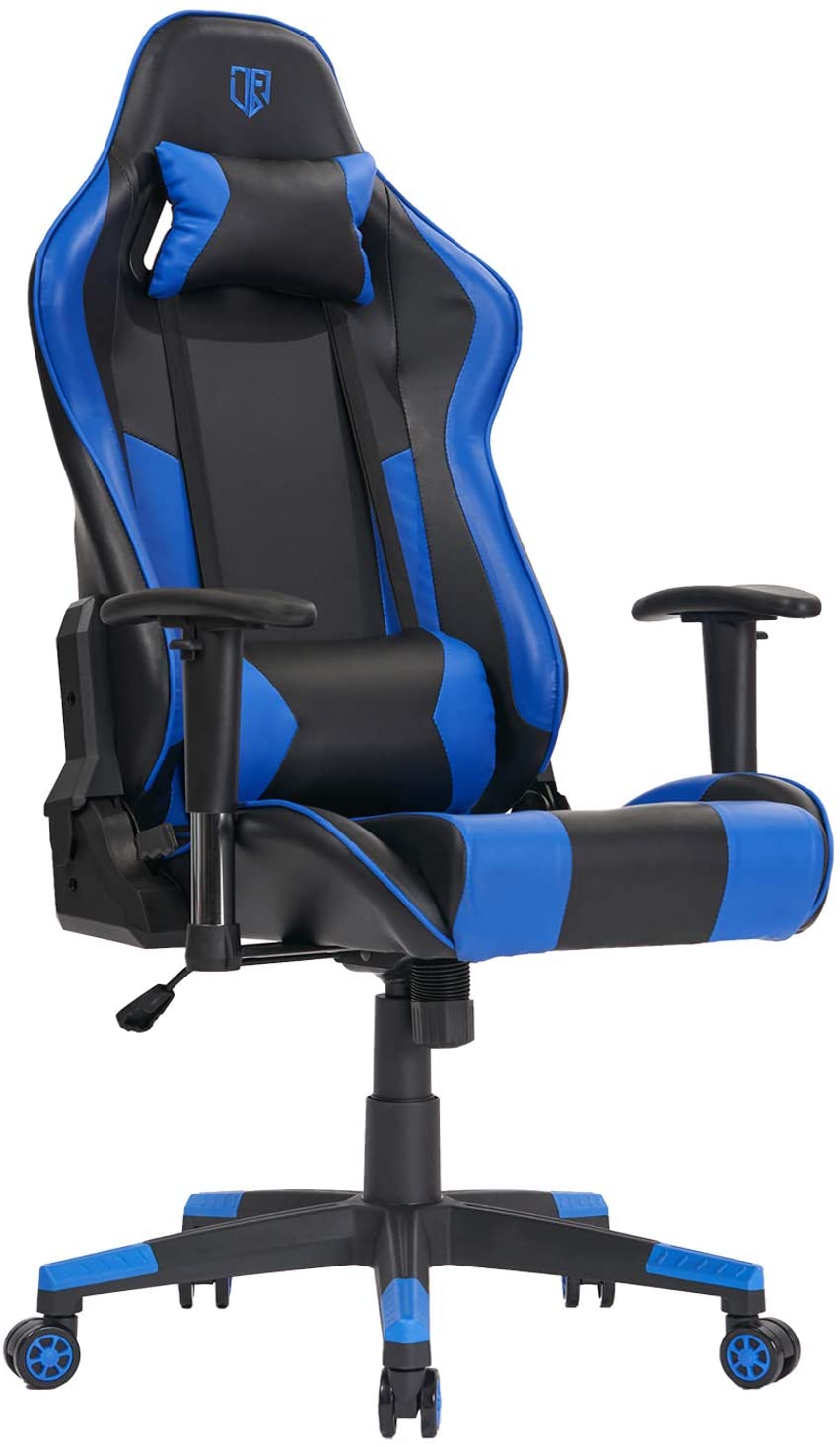 Academy sports gaming chair Clearance