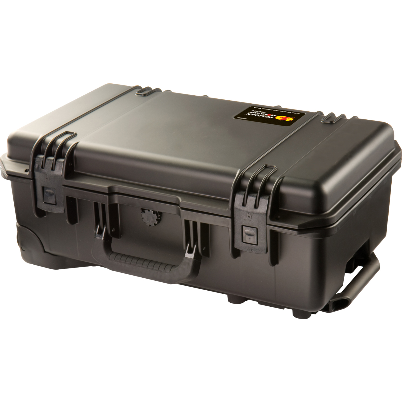 Pelican iM2500 Pelican Storm Carry On Case