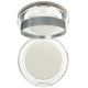 L'Oréal Paris True Match Super-Blendable Maquillage Compact, Classique Ivoire N2 – image 4 sur 6