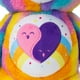 thumbnail image 5 of Tie-Dye Tie-Dye 14 Friends Forever Bears de Plushie Care Bears, 14 pulgadas, 5 of 7