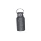 thumbnail image 1 of Ounissouiy Frasco de vacío con purpurina de 350/500/600/750ml, taza recta aislada con diamantes de imitación, botella de té y café, tetera de acero Suministros térmicos Negro/350ml Ounissouiy HA071668-09, 1 of 6