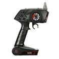 thumbnail image 1 of GoolRC TG3 2.4GHz 3CH Digital Remote Control with Receiver for RC Car Boat, 1 of 6