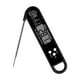 thumbnail image 1 of Clearance Folding Food Kitchen Baking Digital Teter Food Probe Meat Grill Theeter Buy 2 get 10% off, 1 of 2
