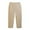 Khaki, variant on Navy Sweatpants Pants for Boys 6-7 Years Tall Lounge Pants Camo Clothes for Clothes Size 10-12 Youth Warm Newborn Clothes 18 Month Old Boy, Blue 11-12 Years