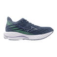 thumbnail image 3 of Mizuno Women's Wave Rider 28 Running Shoe, 3 of 7