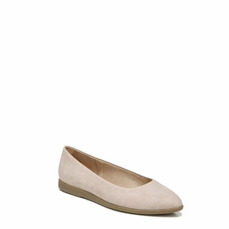 Lifestride AMELIA BLUSH/CASUALSUEDE SHOE | Walmart Canada
