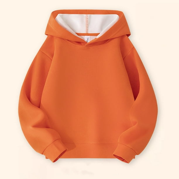 Cowsor Womens Varsity Oversized Sweatshirt Crewneck Long Sleeve Casual Fashion Pullover Top Fall Outfits