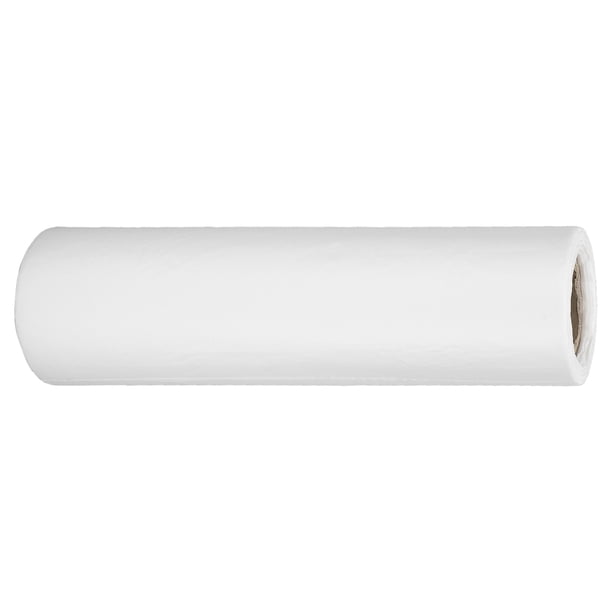 Rollo De Bolsas Selladoras Al Vacío, Bolsas Selladoras Al Vacío Foodsaver Tamaño Pequeño 9.8x13.8in Grado Alimenticio EPOM Libre De BPA Para Picnic En El Hogar Y Al Aire Libre ANGGREK Otros