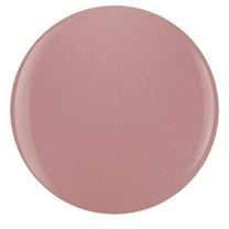 Gelish Hidden Identity Soak-Off Gel Polish 0.5 oz. #1110286