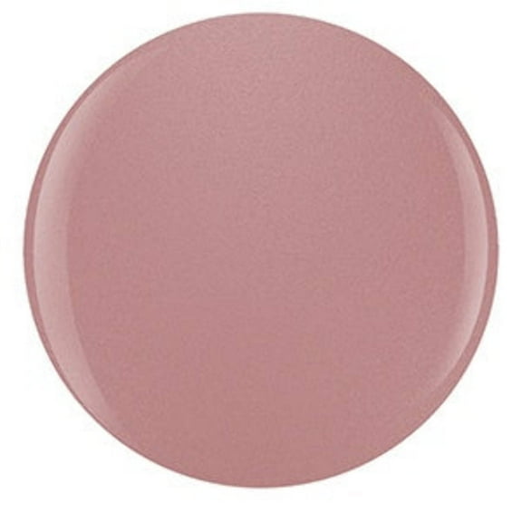 Gelish Hidden Identity Soak-Off Gel Polish 0.5 oz. #1110286