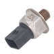 thumbnail image 5 of Sensor De Presión De Aceite Del Motor, Alta Sensibilidad 10000 48495 Transductor Emisor De Presión De Aceite Para Gas Agua Rosca De 1/2 Pulg., 5 of 8