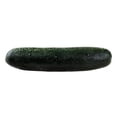 thumbnail image 1 of Pepino por kilo, 1 of 2