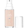 thumbnail image 1 of Base L'Oreal Paris True Match Super-Blendable C1, 30 ml, 1 of 8