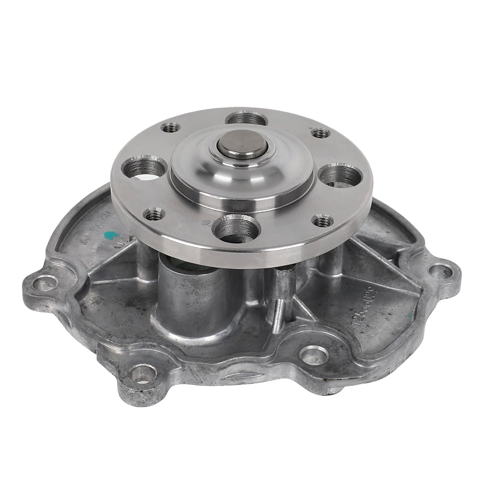 SCITOO AW5103 Professional Engine Water Pump for Buick,for Cadillac,for Chevrolet,for GMC,for Pontiac,for Saab,for Saturn,for Suzuki