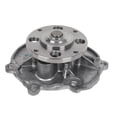 thumbnail image 5 of SCITOO AW5103 Professional Engine Water Pump for Buick,for Cadillac,for Chevrolet,for GMC,for Pontiac,for Saab,for Saturn,for Suzuki, 5 of 7