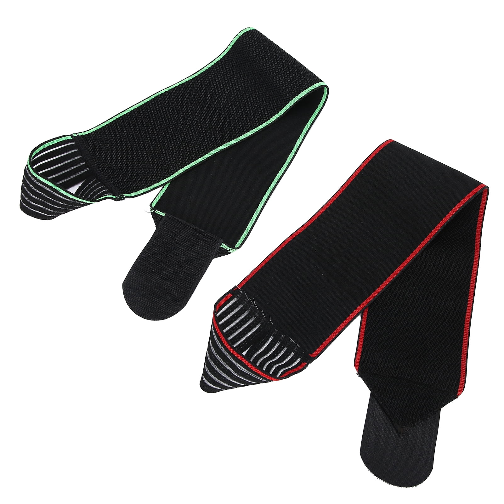 Tourniquet, Wrist Support Brace, Elastic Fabric Fitness Protective For