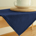 thumbnail image 5 of Turkish Cotton Napkins Soft and Comfortable Durable Linen Napkins | Reusable dinner napkin, 5 of 5