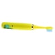 thumbnail image 1 of Cepillo de dientes eléctrico ANGGREK Cepillo de dientes eléctrico para niños Cabeza suave 4 engranajes 8 cabezales, 1 of 8