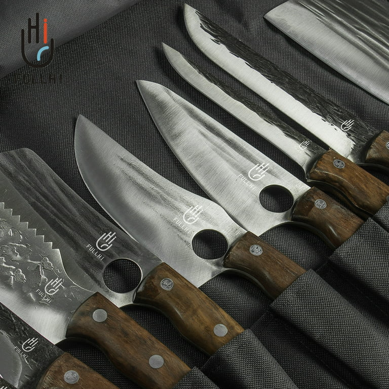 Knife Sets for sale in The Villages, Florida, Facebook Marketplace