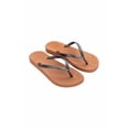 thumbnail image 2 of Ipanema  Women's 81030 Brown , 7 M US, 2 of 2