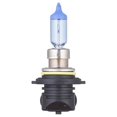 thumbnail image 2 of Philips 9006 Crystalvision Ultra Clear P22D Automotive Bulb fits 2004-2015 HONDA CIVIC 2013-2018 RAM 1500 2 Pack, 2 of 3