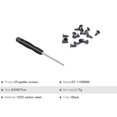 thumbnail image 3 of Screwdriver Tools Set The Propellers Repair Parts For Dji Mavic Mini Drone, 3 of 5