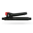 thumbnail image 3 of Trigger Sprayer Handle Parts for Garden Water Sprayer Pest Control 40psi-100psi, 3 of 5