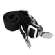 thumbnail image 2 of Clip Para Sábanas, 2 Uds., Correas Para Sábanas, Sujetador Antideslizante Para Sábanas, Para El Hogar, Dormitorio, Accesorios De Sujeción Para Sábanas, Correa Elástica YLSHRF Bed Sheet Fastener, 2 of 8
