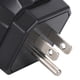 thumbnail image 1 of Probador HT106B Detector De Enchufe Con Pantalla Digital, Probador De Disyuntor De Enchufe De Pared, 1 of 7