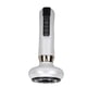 thumbnail image 4 of Máquina Eléctrica GuaSha Masajeador 12 Engranajes De Succión Bolas De Acero Presión Negativa Ventosas Meridianos Masaje Machien, 4 of 7