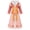 Style F, variant on Christmas Princess Wearable Heated Blanket, Soft Cozy Heated Robe, Multi Temperature Heated Wearable Blanket for Adult Women Winter Holiday, Christmas Gifts