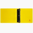 thumbnail image 4 of Avery UltraDuty SDS Binder with Chain, 2" Slant Ring (77712), 4 of 7