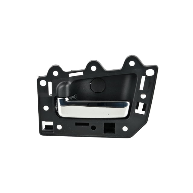 MANIJA PUERTA INTERIOR GRAND CHEROKEE 2005 al 2011 JEEP Trasera Izquierda/Piloto HUSHAN .