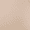 Toasted Almond, variant on Fit Stretch Scoop Bralette, Women's XS-3XL