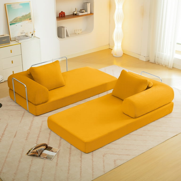 COOLHUT 78.7