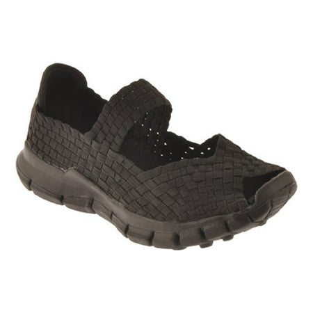 Womens Bernie Mev Comfi