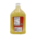 thumbnail image 3 of (2 pack) Blackburn's Corn Syrup - 32oz, 3 of 5