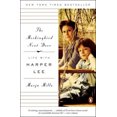 thumbnail image 2 of L'oiseau Moqueur D'à Côté, la Vie avec Harper Lee, 2 of 4